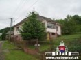 RD Hrabovec n/L.